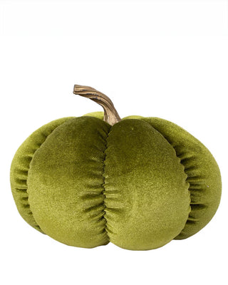 Autumn Glow Pumpkin - barndoorboutiquetn