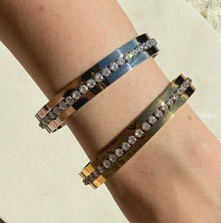 Marlee Bracelet - barndoorboutiquetn