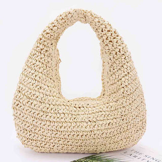 Sand Dollar Shoreline Bag