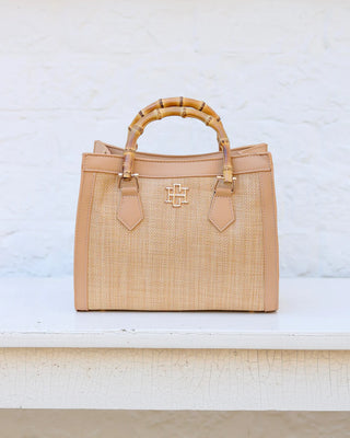 Kennedy Tote