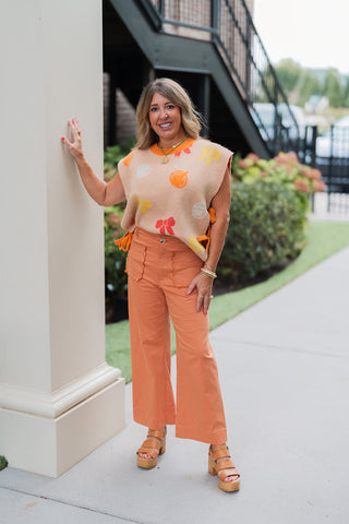 Harvest Moon Pants - barndoorboutiquetn