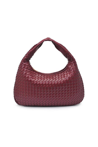 Adela Hobo - barndoorboutiquetn