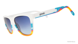 California Dreamin' - barndoorboutiquetn
