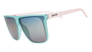 Carl's Miami Vice - barndoorboutiquetn