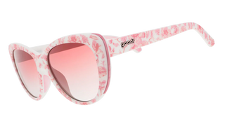 My Teapot Spouts Gossip