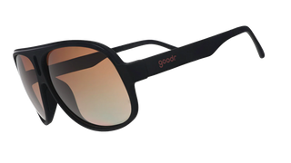 Recently Reincarnated