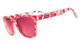 Sakura Showtime - barndoorboutiquetn