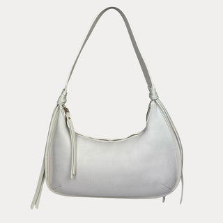Casual Grace Shoulder Bag