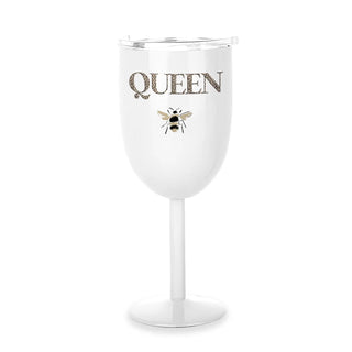 Crisp Wine Tumbler - barndoorboutiquetn