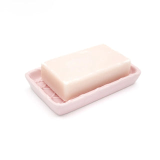 Textured Soap Dish - barndoorboutiquetn
