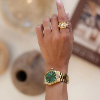 Bella Ring - barndoorboutiquetn