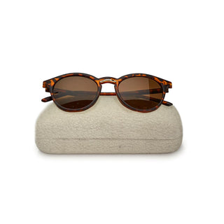 Sun Valley Glasses - barndoorboutiquetn