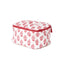 Cerise Pink