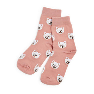 Pawfect Pairs Socks - barndoorboutiquetn