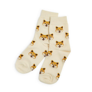 Pawfect Pairs Socks - barndoorboutiquetn