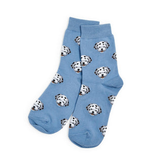 Pawfect Pairs Socks - barndoorboutiquetn