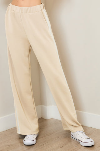 Daydream Lounge Pants - barndoorboutiquetn