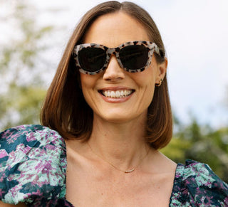 Center Stage Bifocal Sunglasses - barndoorboutiquetn
