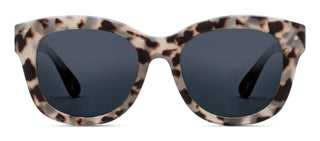 Center Stage Bifocal Sunglasses - barndoorboutiquetn