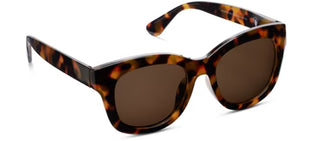 Center Stage Sunglasses - barndoorboutiquetn