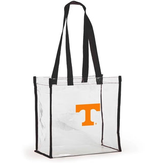 Stadium Tote - barndoorboutiquetn