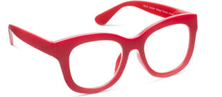 Center Stage Focus Readers- Red - barndoorboutiquetn
