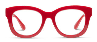 Center Stage Focus Readers- Red - barndoorboutiquetn