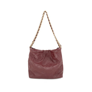 Caroline Handbag - barndoorboutiquetn