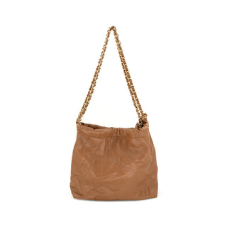 Caroline Handbag - barndoorboutiquetn