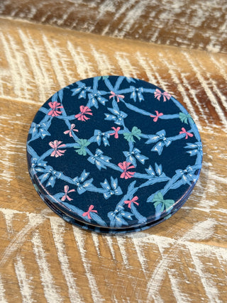 Simply Southern Compact Mirror - barndoorboutiquetn