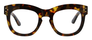 Bravado Blue Light Glasses - barndoorboutiquetn