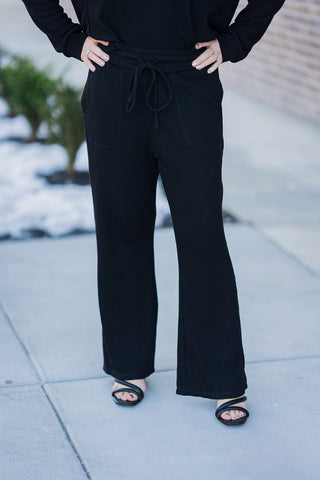 Stargazer Lounge Pants - barndoorboutiquetn