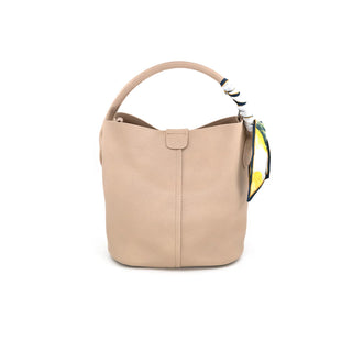 World Traveller Handbag - barndoorboutiquetn