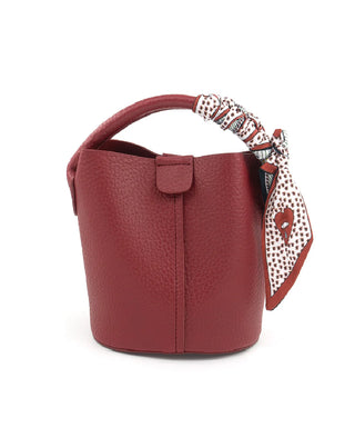 World Traveller Handbag - barndoorboutiquetn