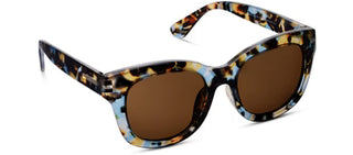Center Stage Sunglasses - barndoorboutiquetn