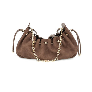 Melanie Handbag - barndoorboutiquetn