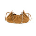 Tan/Suede