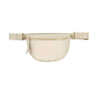 Cassandra Sling - barndoorboutiquetn