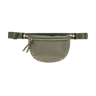 Clara Bag