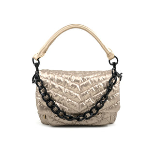 Stardust Crossbody - barndoorboutiquetn