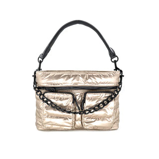 Stardust Satchel - barndoorboutiquetn
