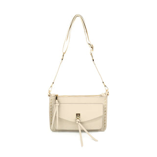 Vivian Crossbody - barndoorboutiquetn