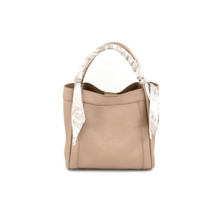 Tate Handbag - barndoorboutiquetn