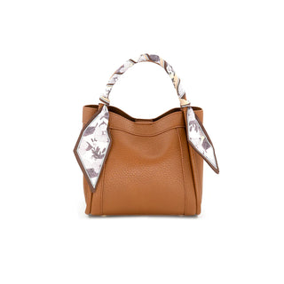 Tate Handbag - barndoorboutiquetn