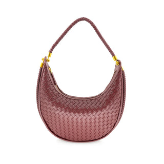 Winona Weave Bag - barndoorboutiquetn