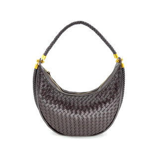 Winona Weave Bag - barndoorboutiquetn
