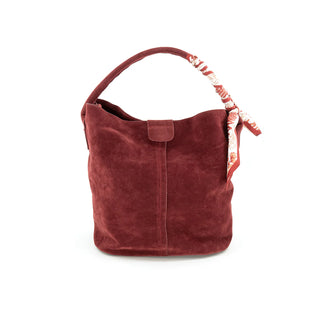 Sabrina Handbag