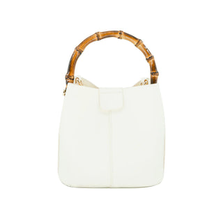 Zante Bag - barndoorboutiquetn