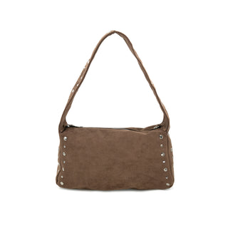 Aria Bag - barndoorboutiquetn