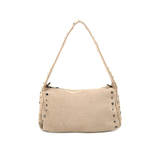 Aria Bag - barndoorboutiquetn